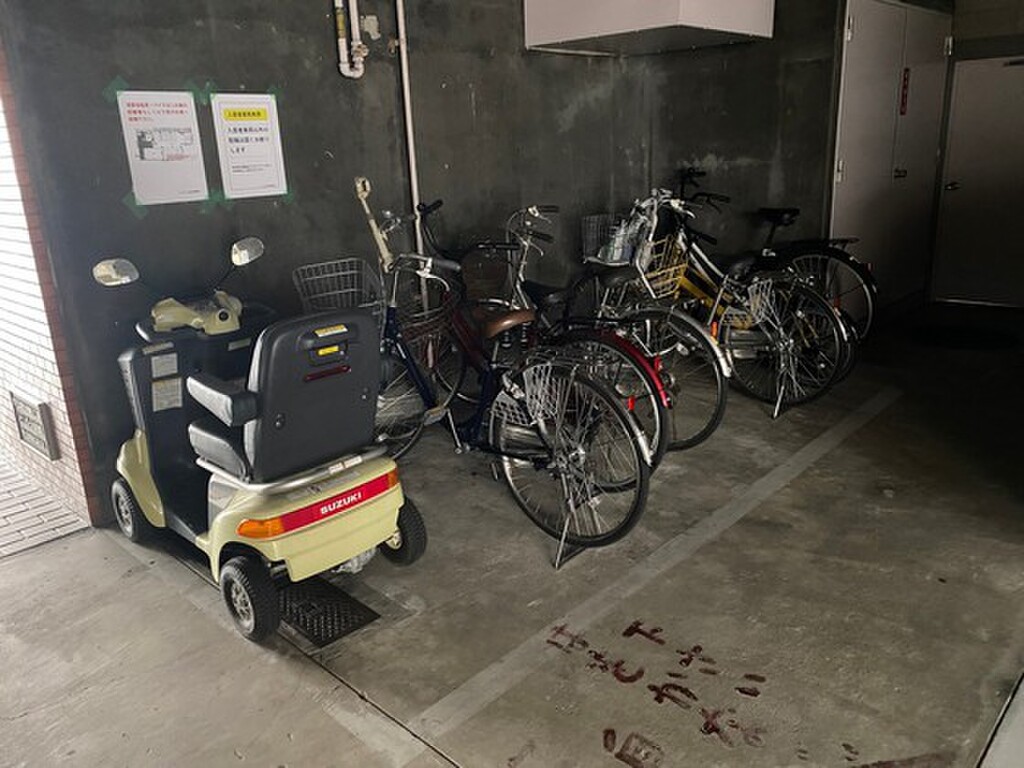 (18/26) 外観 (18/26) 外観