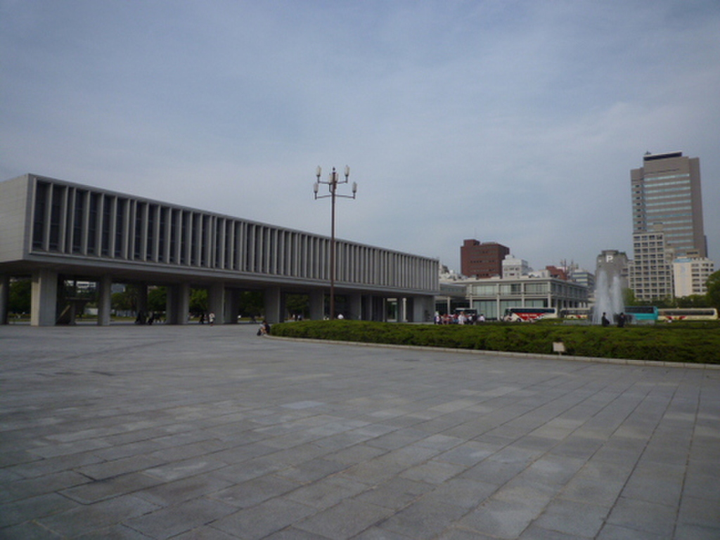 (25/26) 公園 (25/26) 公園