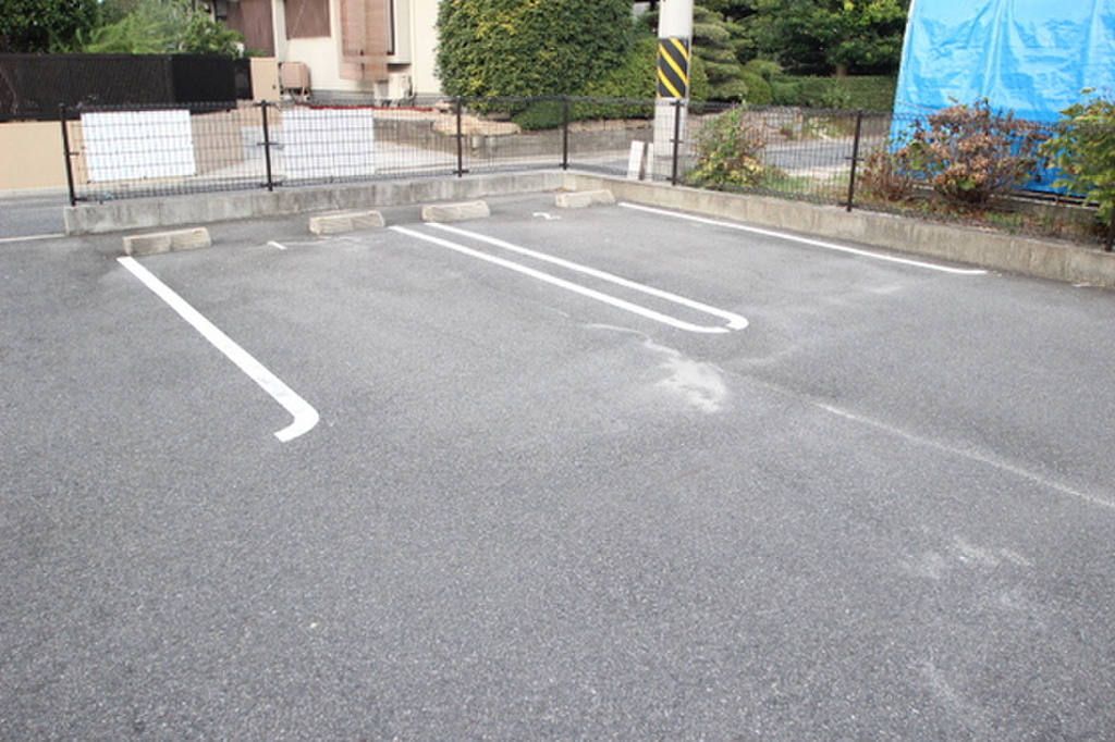 (14/24) 外観 (14/24) 外観