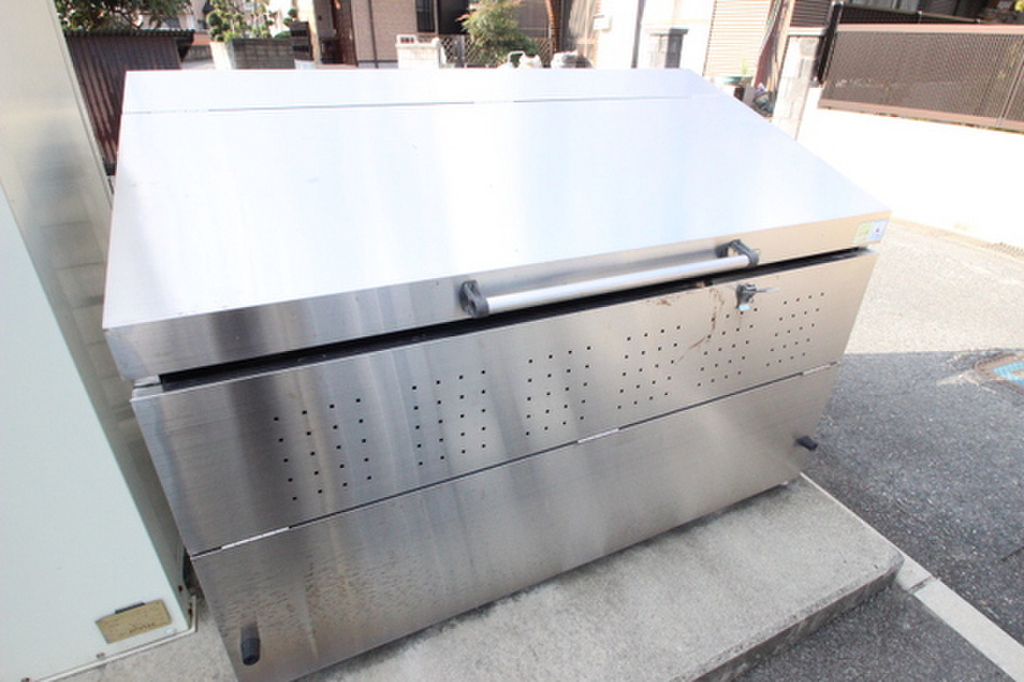 (16/24) 外観 (16/24) 外観