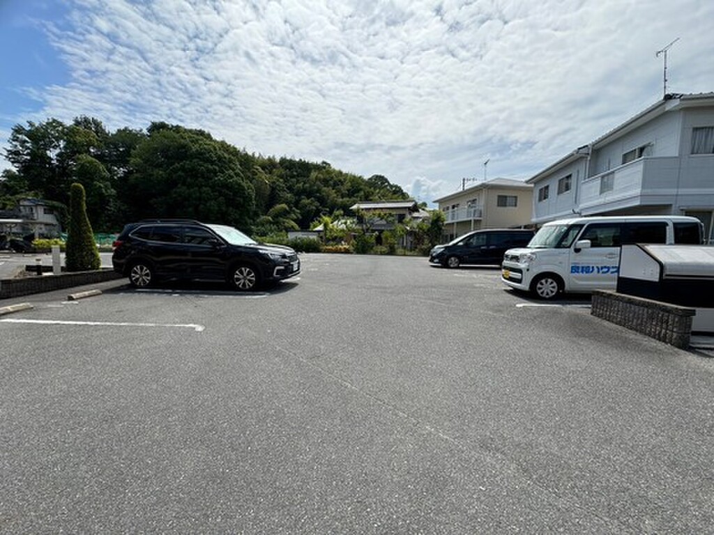 (14/23) 外観 (14/23) 外観