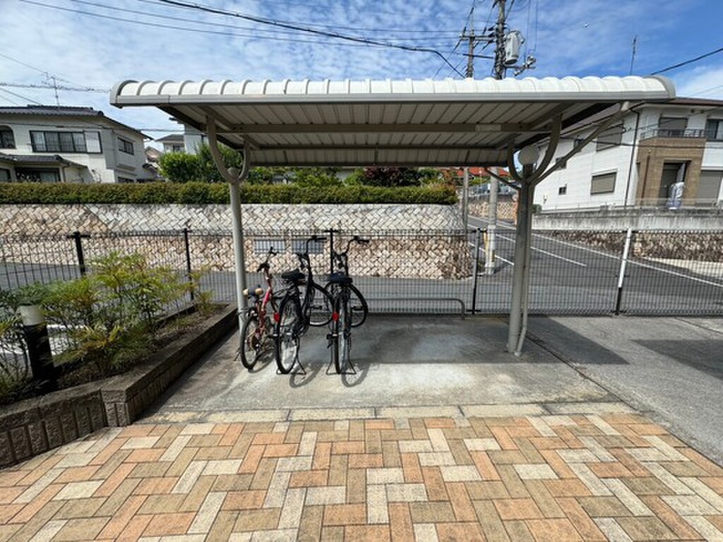 (15/23) 外観 (15/23) 外観