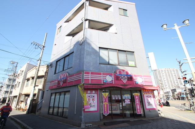 國廣ビル