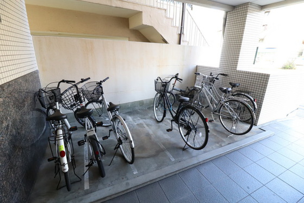 (11/18) 外観 (11/18) 外観