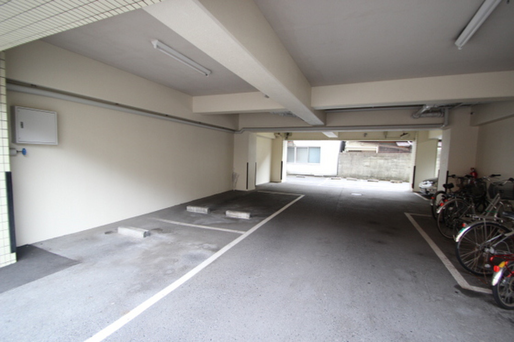 (14/22) 外観 (14/22) 外観