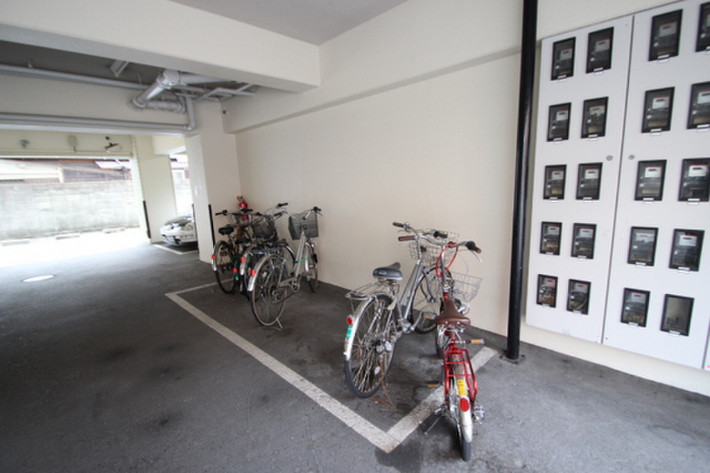 (15/22) 外観 (15/22) 外観