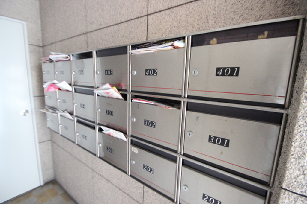 (16/22) 外観 (16/22) 外観