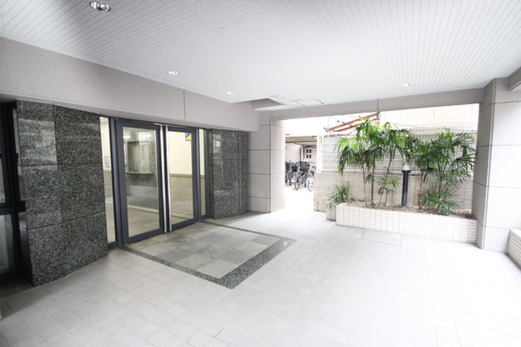 (14/21) 外観 (14/21) 外観