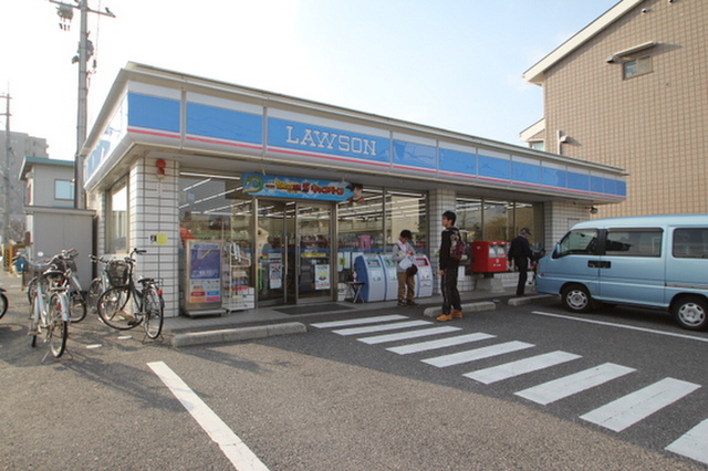 Sunny Flat YASUDA