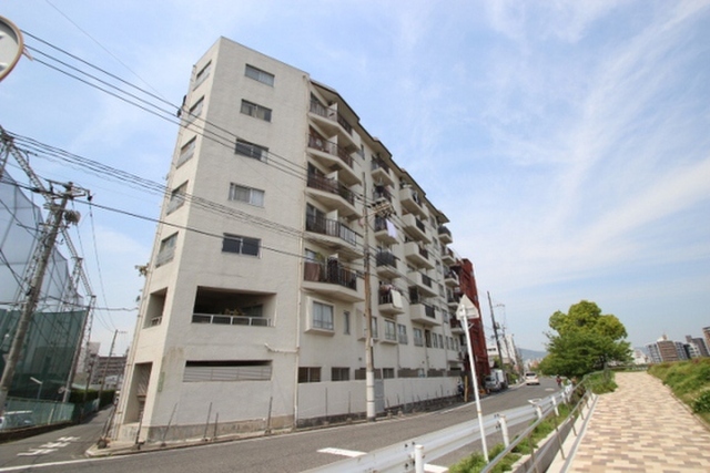 ハイム永田