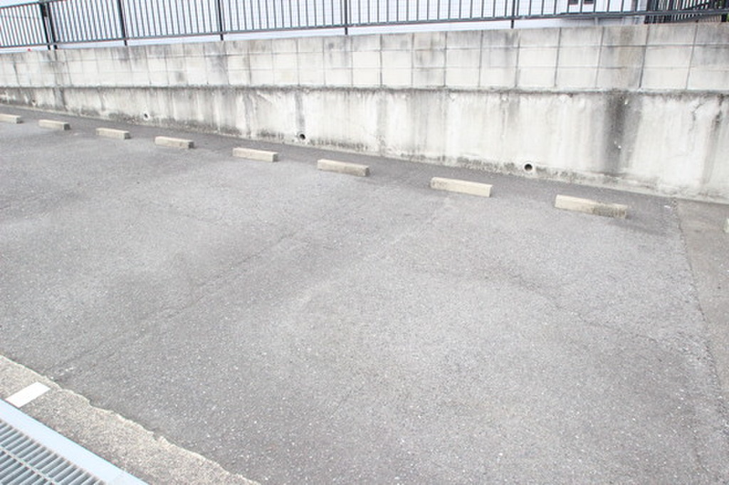 (15/23) 外観 (15/23) 外観