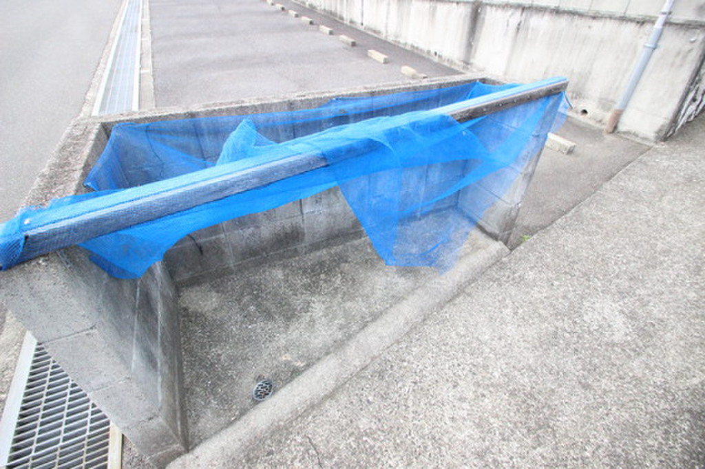 (17/23) 外観 (17/23) 外観