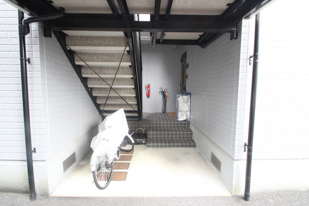 (18/23) 外観 (18/23) 外観