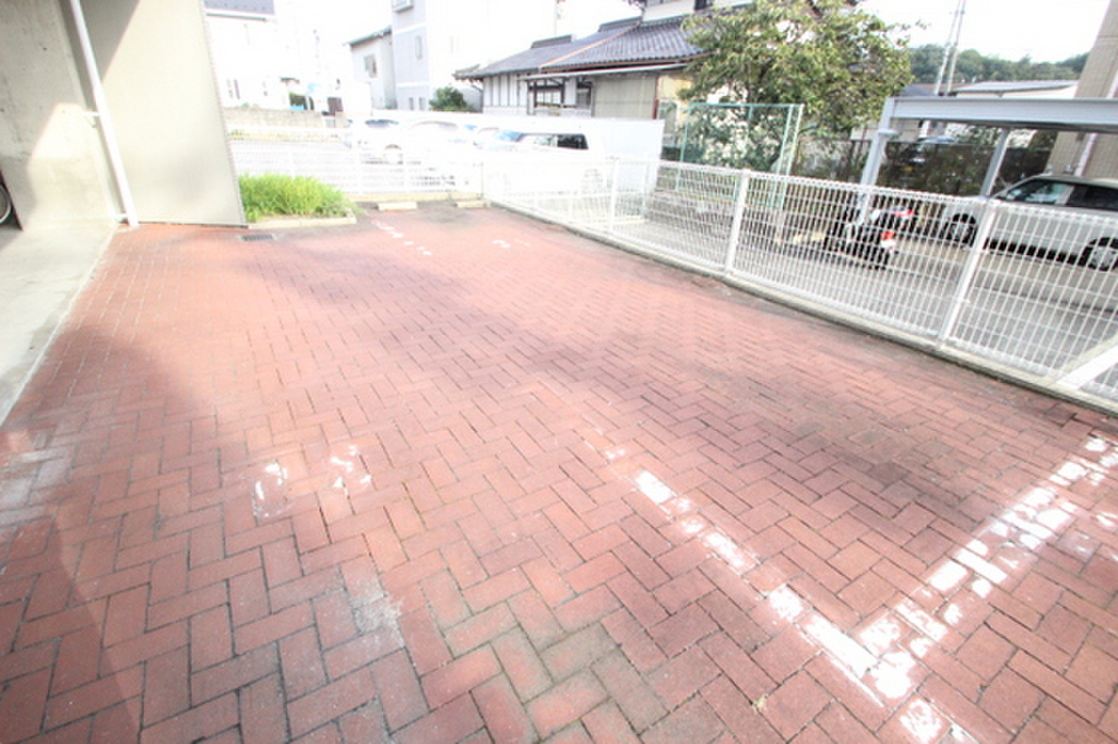 (23/31) 外観 (23/31) 外観