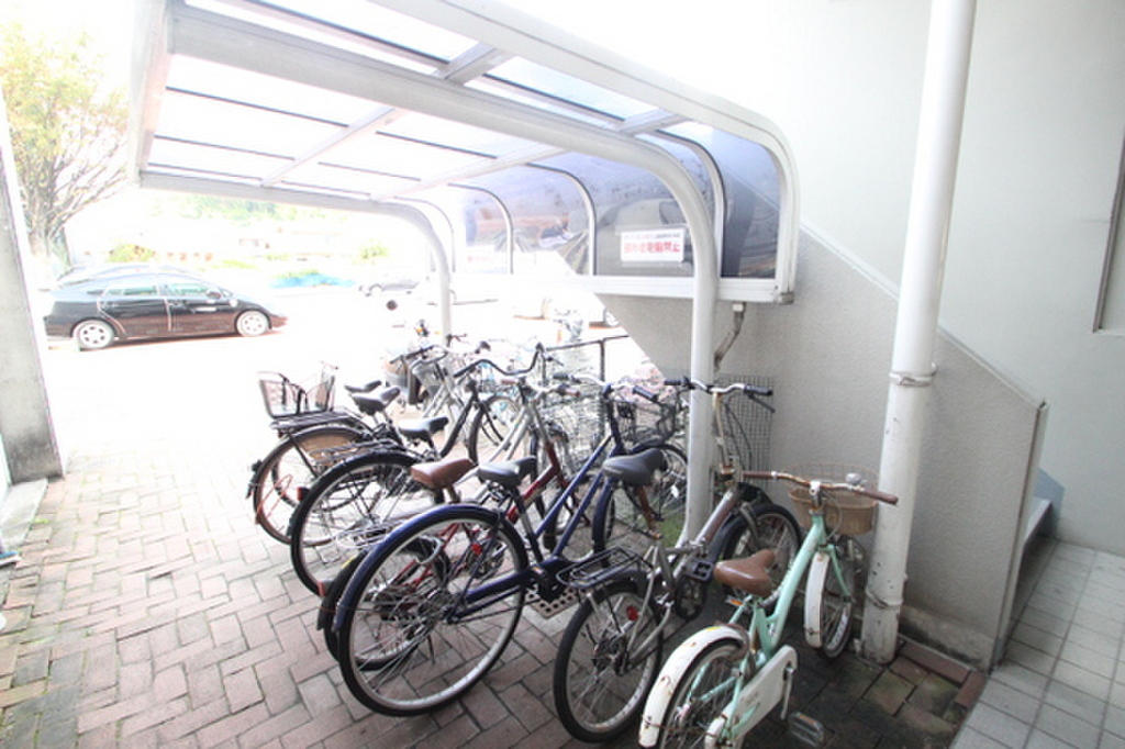 (24/31) 外観 (24/31) 外観