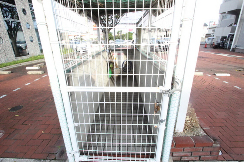 (25/31) 外観 (25/31) 外観