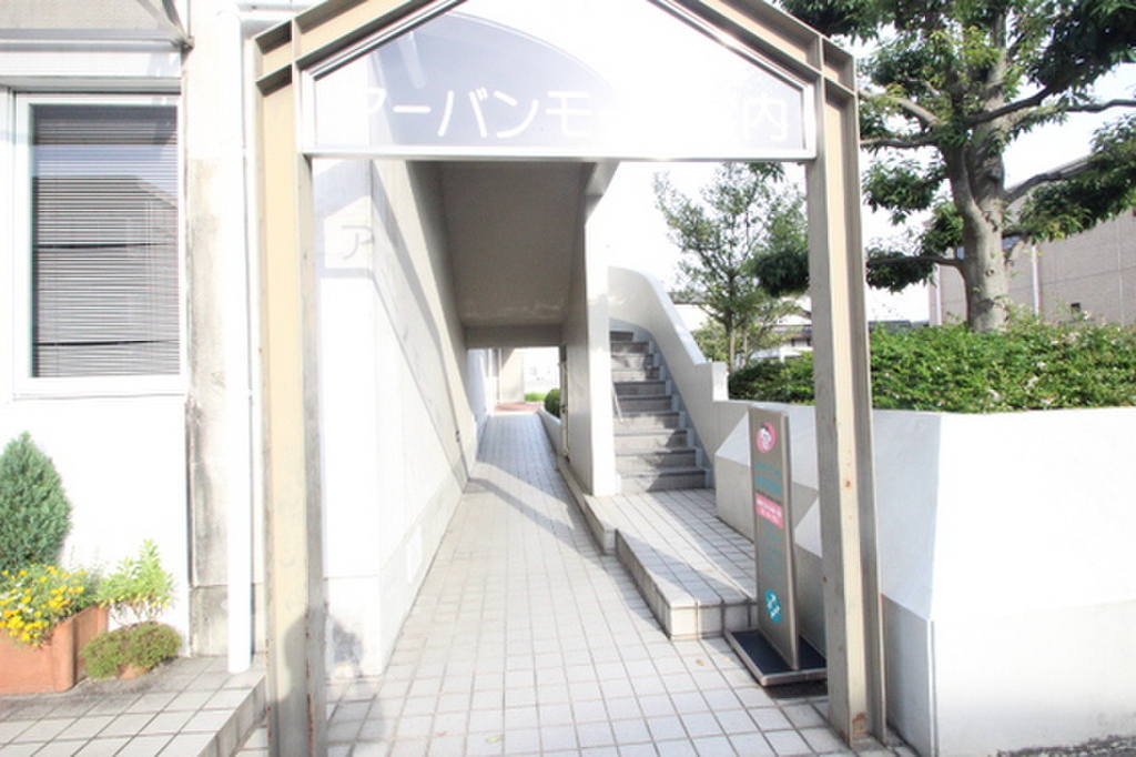 (26/31) 外観 (26/31) 外観