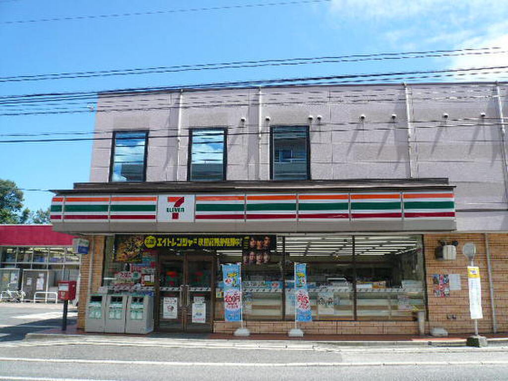 (30/31) コンビニ (30/31) コンビニ