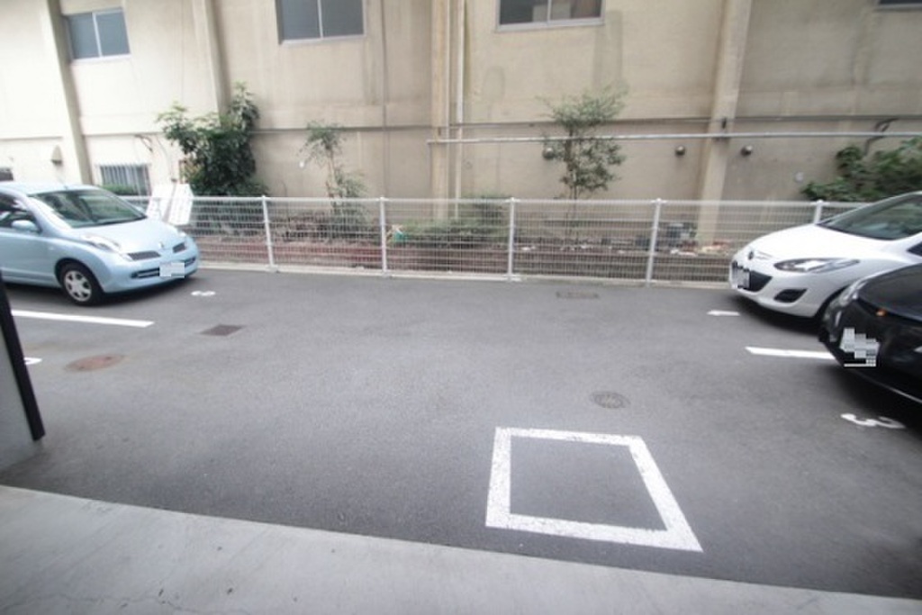 (14/22) 外観 (14/22) 外観