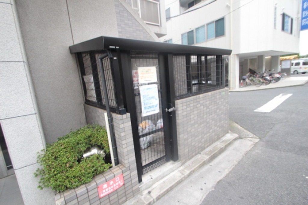 (15/22) 外観 (15/22) 外観