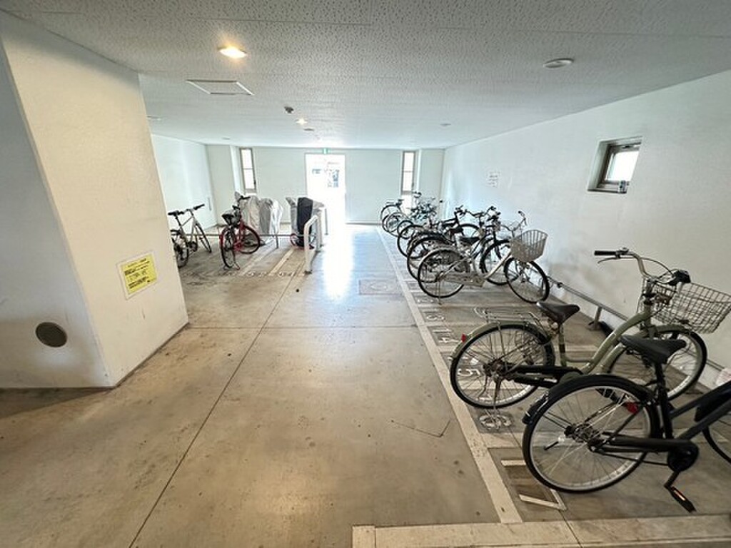 (14/22) 外観 (14/22) 外観