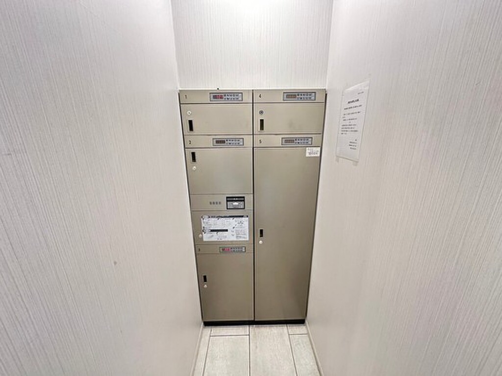 (15/22) 外観 (15/22) 外観