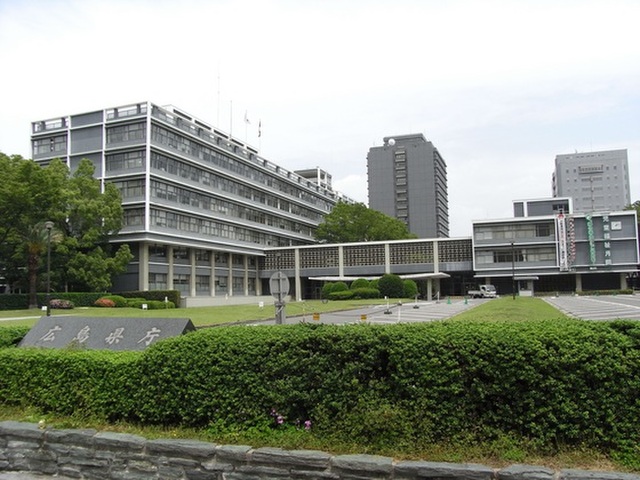 ポエム三滝