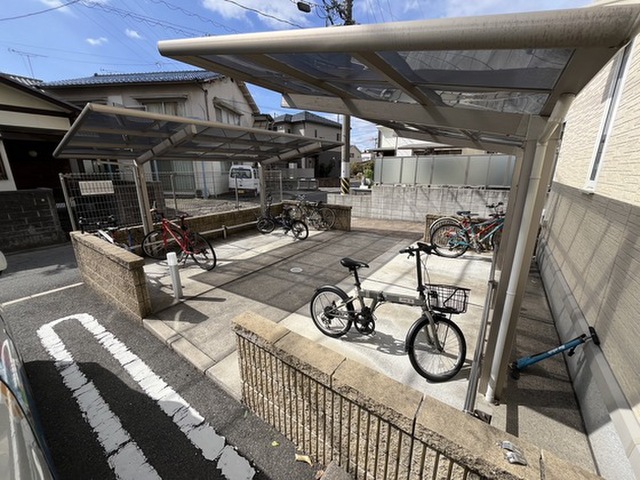ファイブ スリー