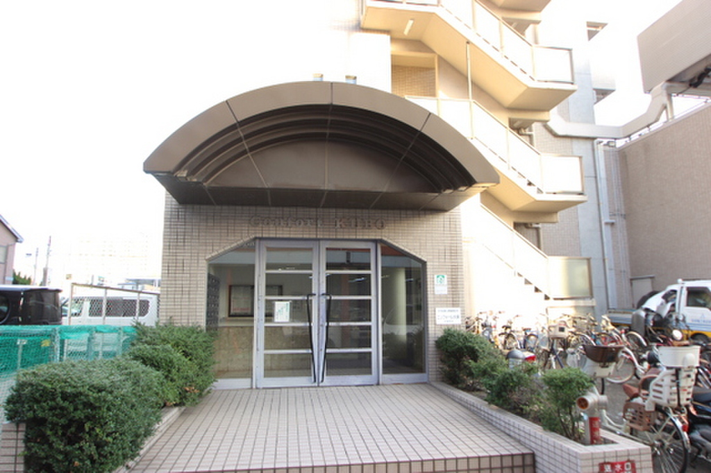 (15/21) 外観 (15/21) 外観