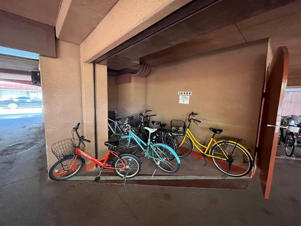 (15/23) 外観 (15/23) 外観