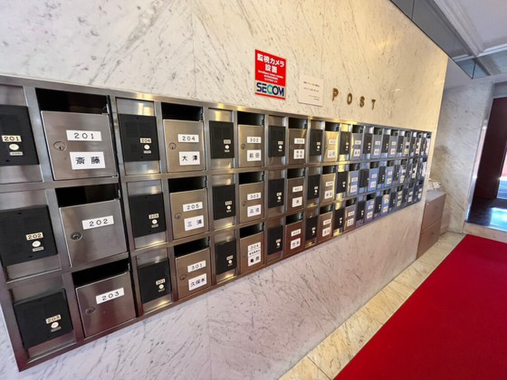 (16/23) 外観 (16/23) 外観