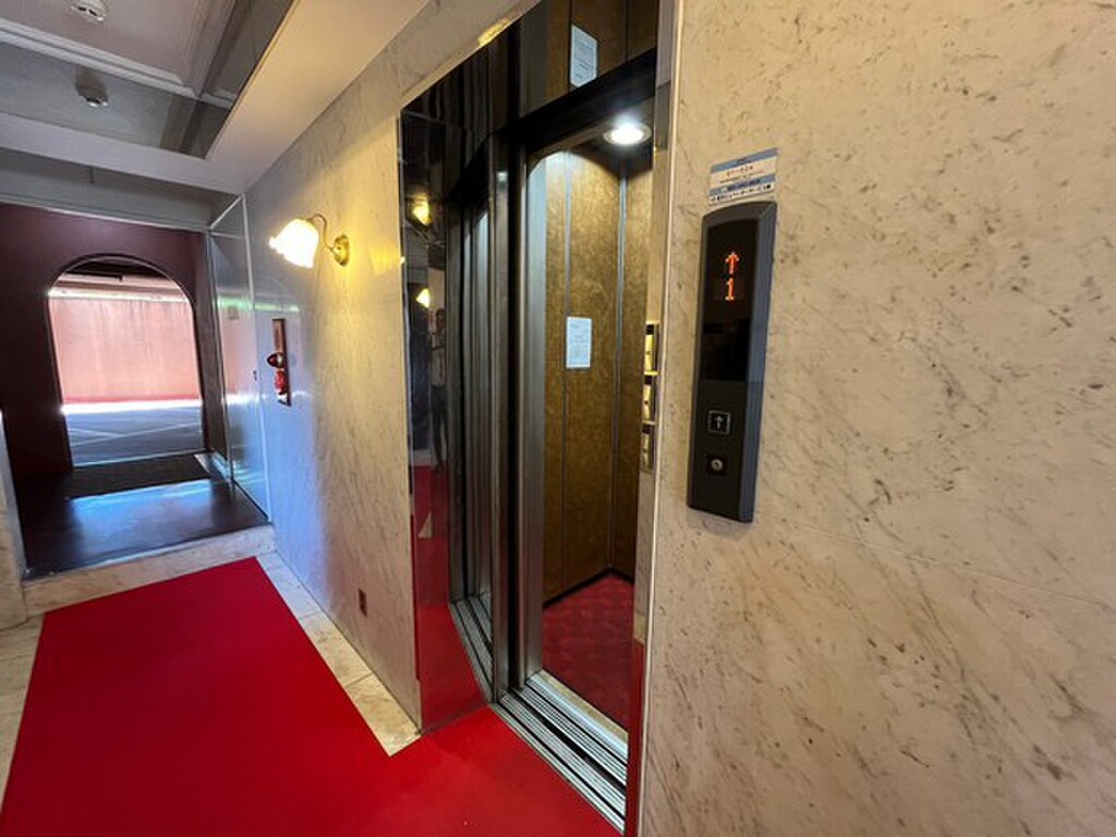 (17/23) 外観 (17/23) 外観