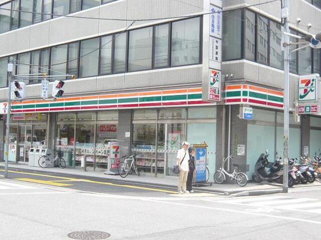 第二田万里ビル