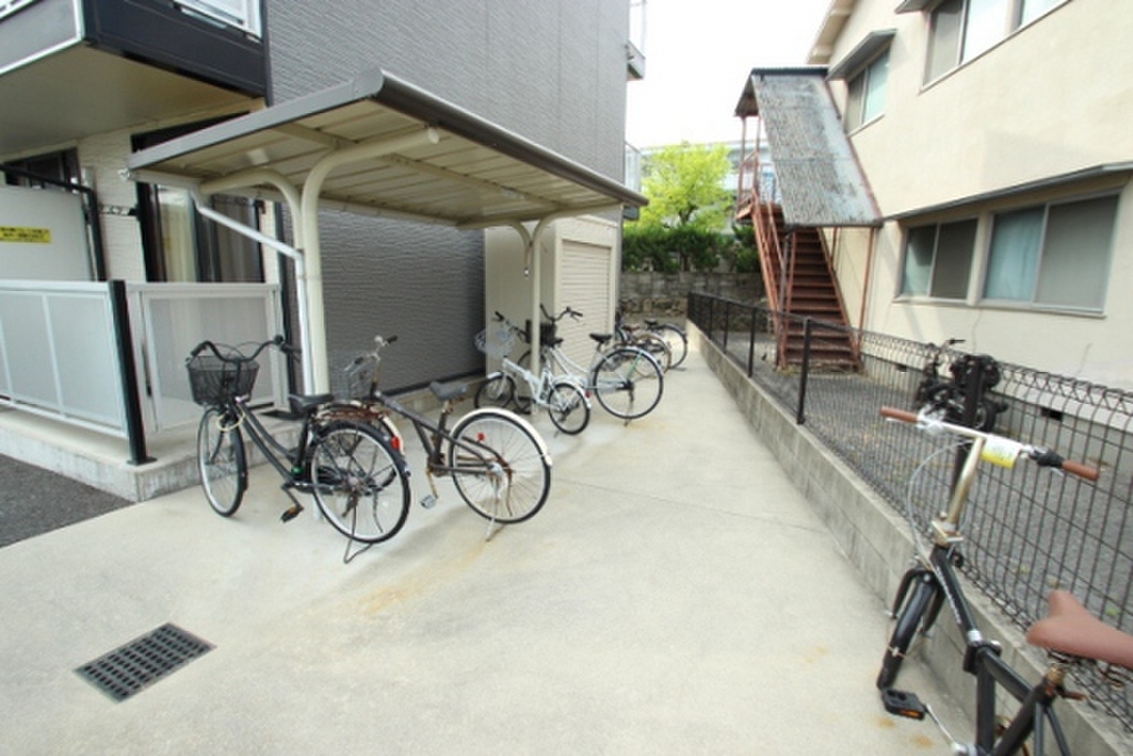 (15/22) 外観 (15/22) 外観