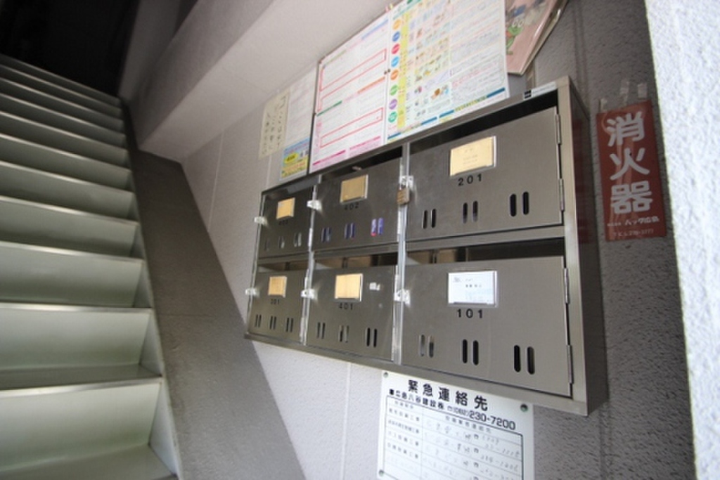 (14/22) 外観 (14/22) 外観