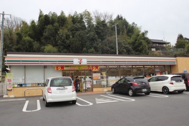 フルール b棟