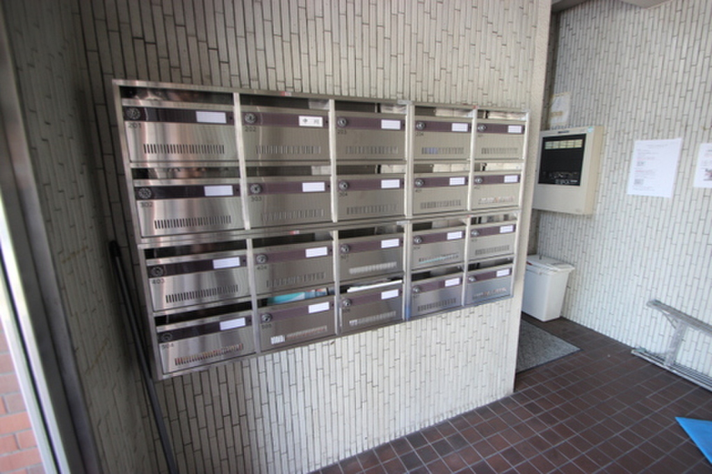 (17/21) 外観 (17/21) 外観