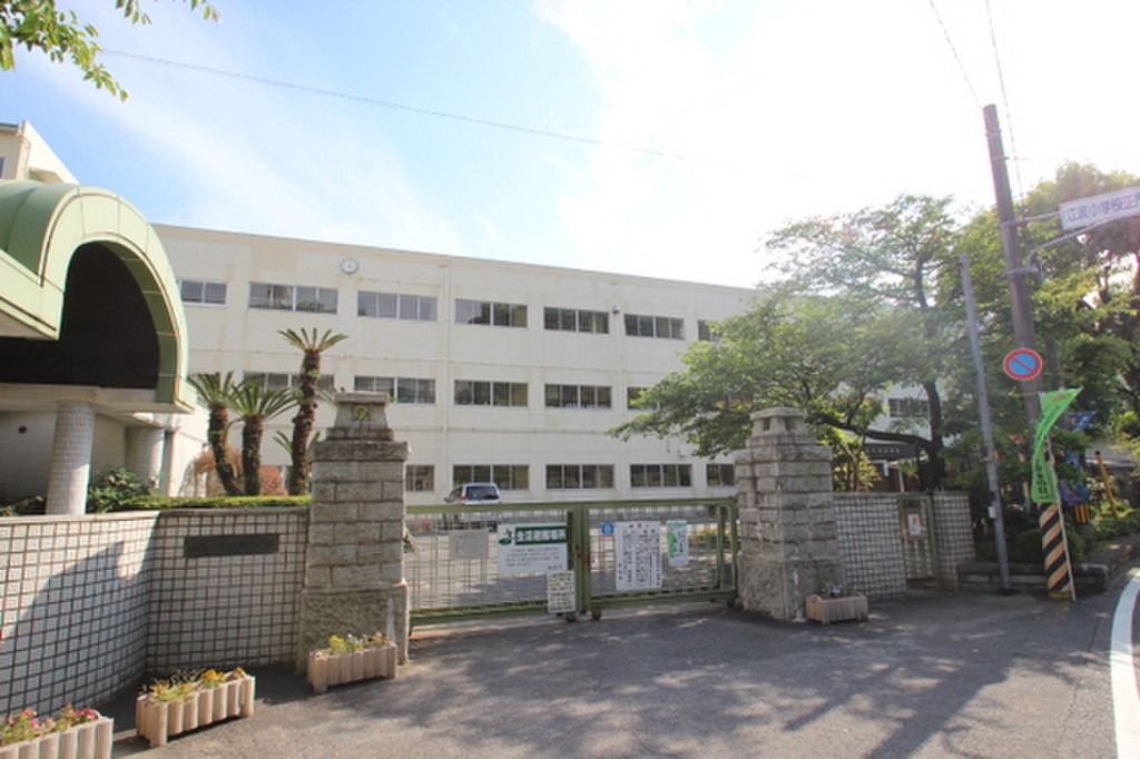 (3/10) 小学校 (3/10) 小学校