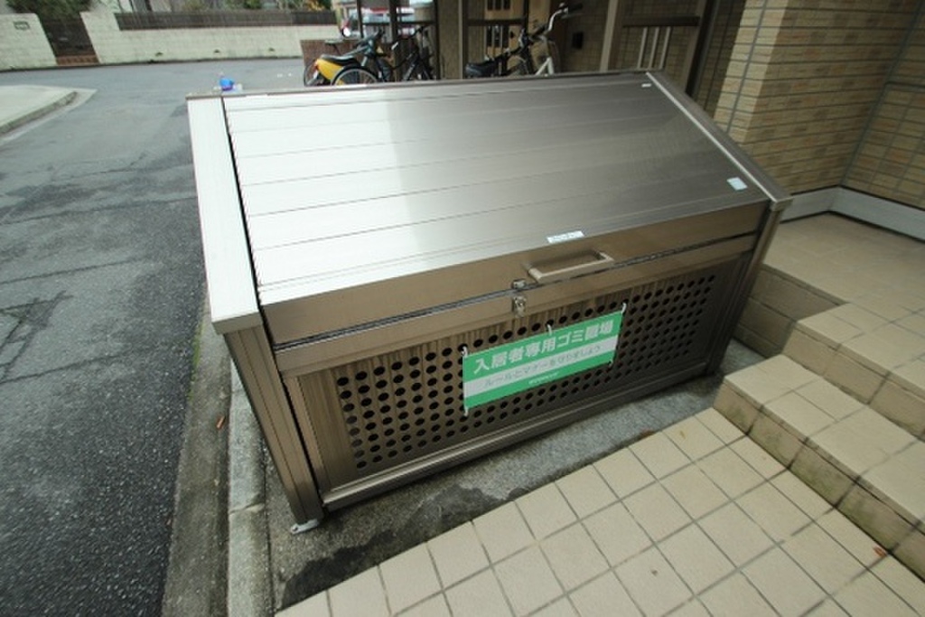 (15/23) 外観 (15/23) 外観