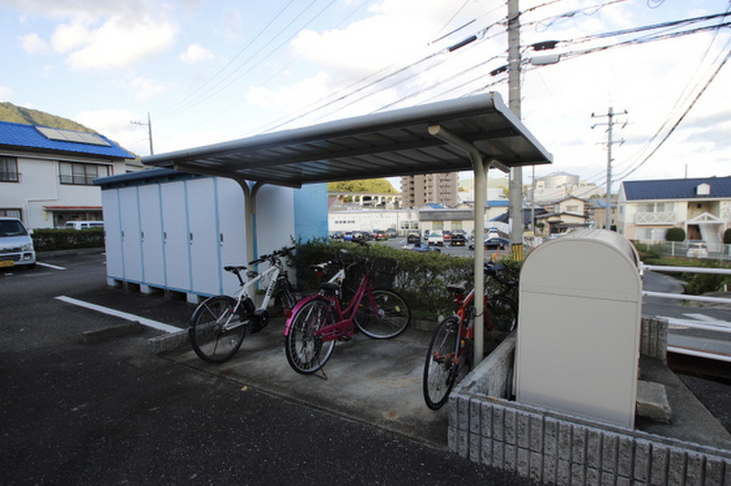 (18/27) 外観 (18/27) 外観