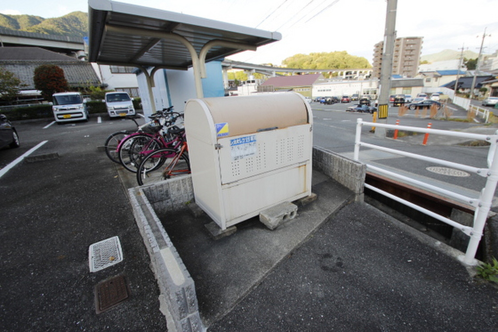 (19/27) 外観 (19/27) 外観