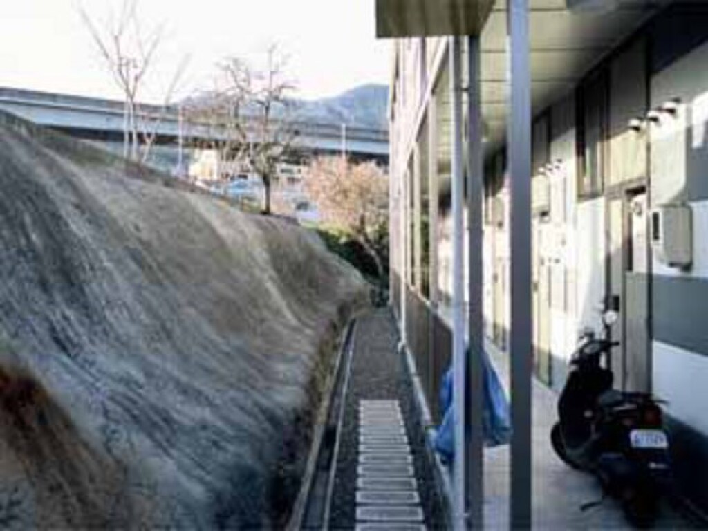 (21/27) 外観 (21/27) 外観