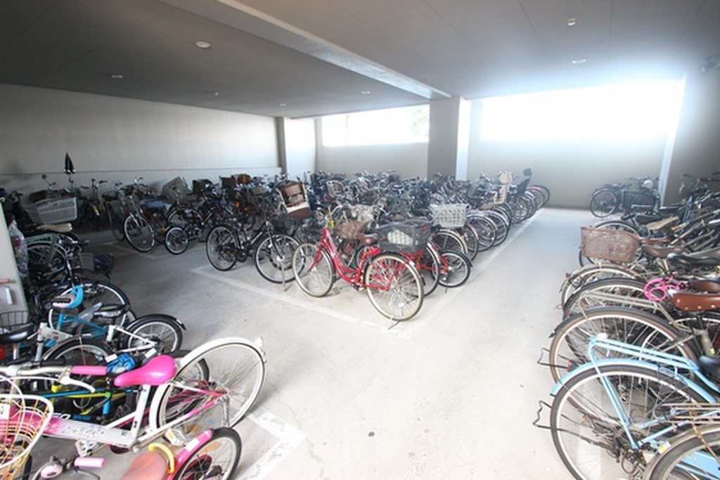 (17/20) 外観 (17/20) 外観