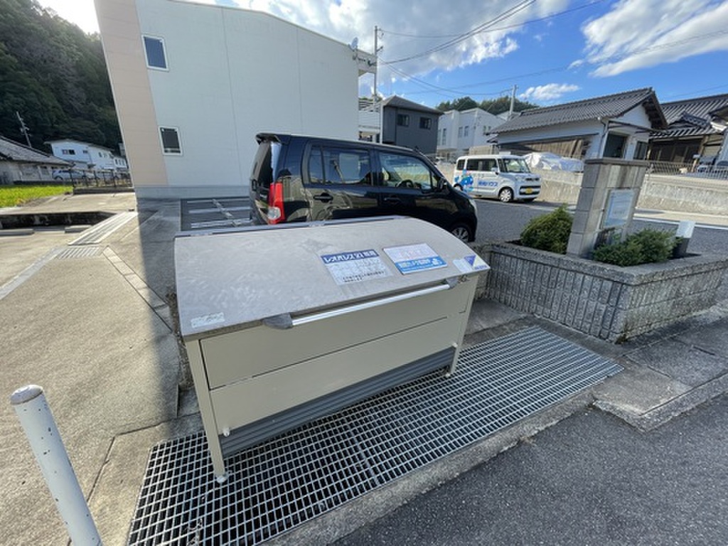 (14/23) 外観 (14/23) 外観