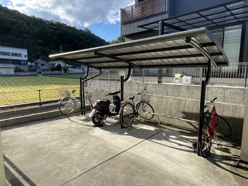 (15/23) 外観 (15/23) 外観