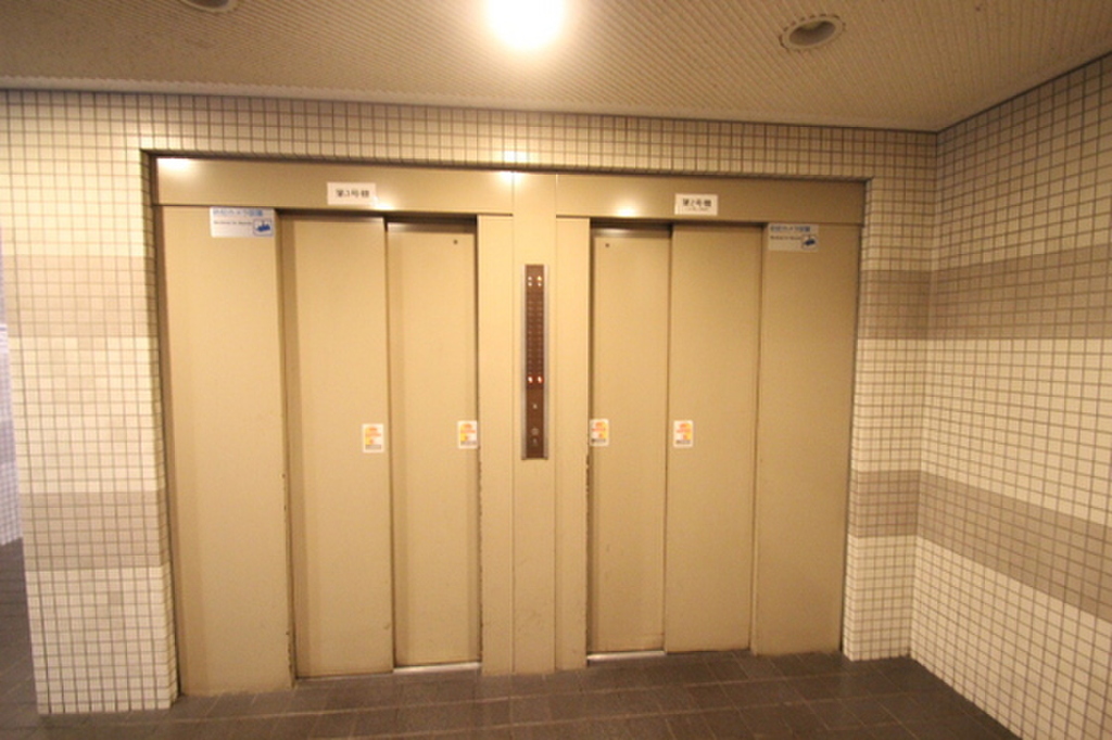 (16/26) 外観 (16/26) 外観