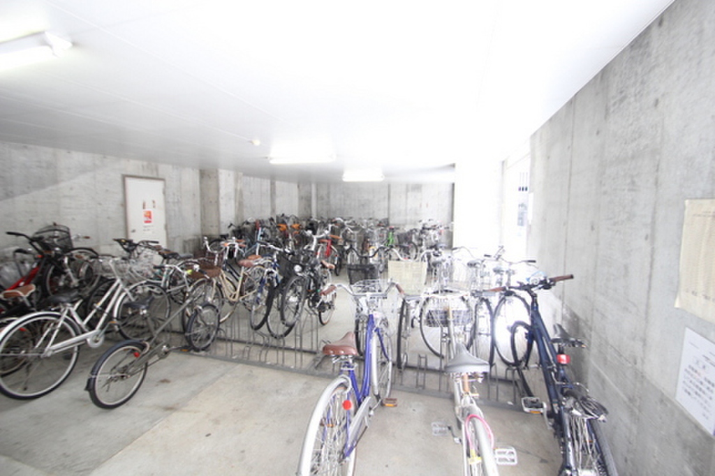 (17/26) 外観 (17/26) 外観