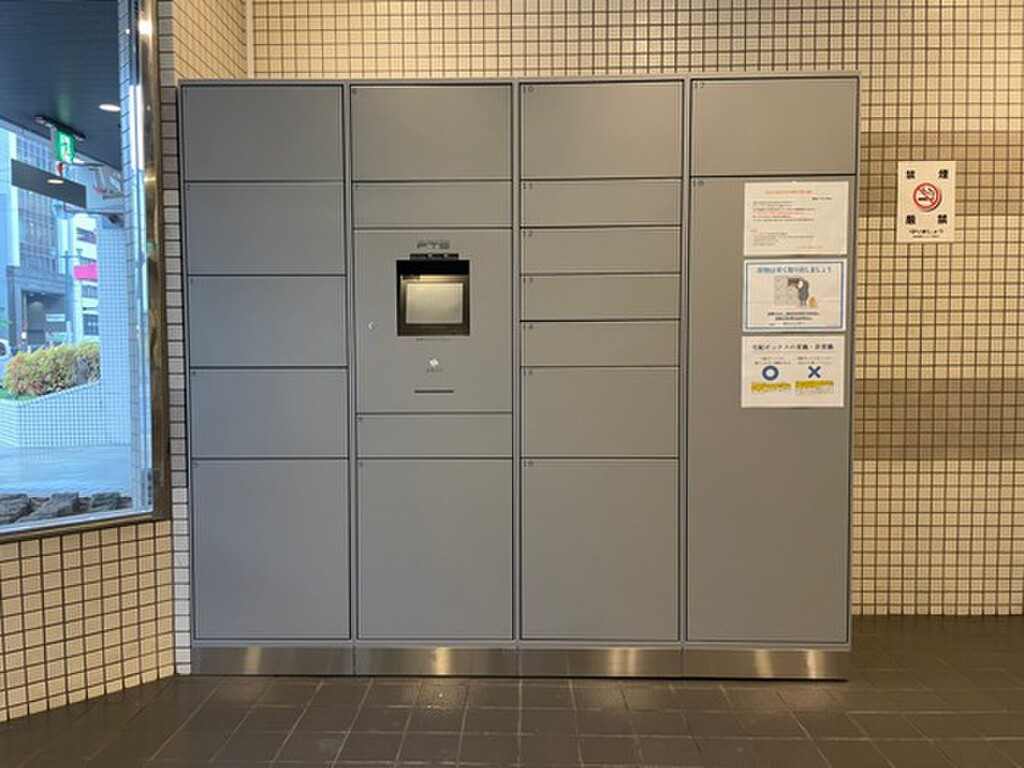 (18/26) 外観 (18/26) 外観