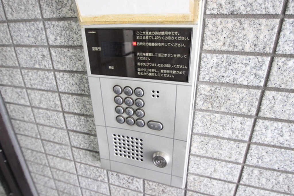 (14/23) 外観 (14/23) 外観