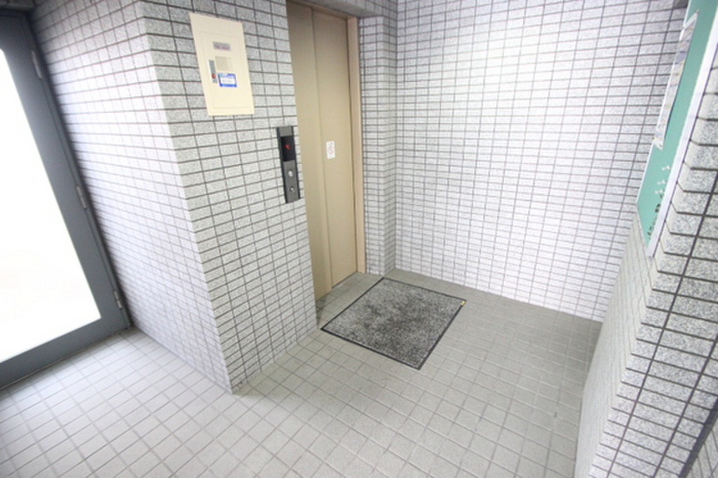 (15/23) 外観 (15/23) 外観